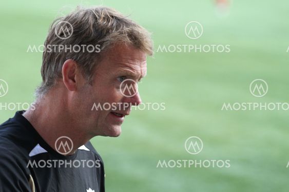 Torbjörn Nilsson football manager figure 1