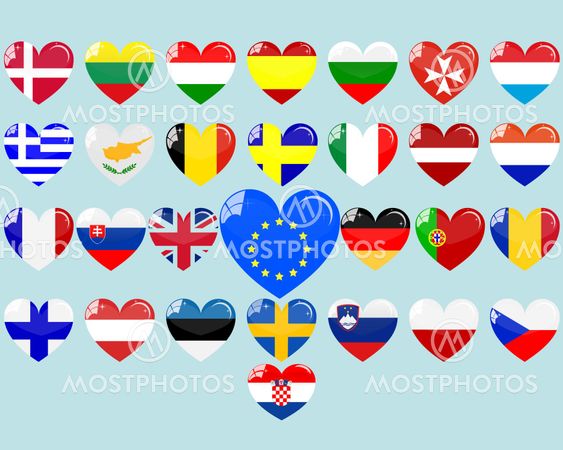 hearts