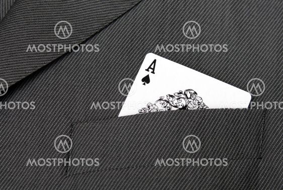 Card Suit