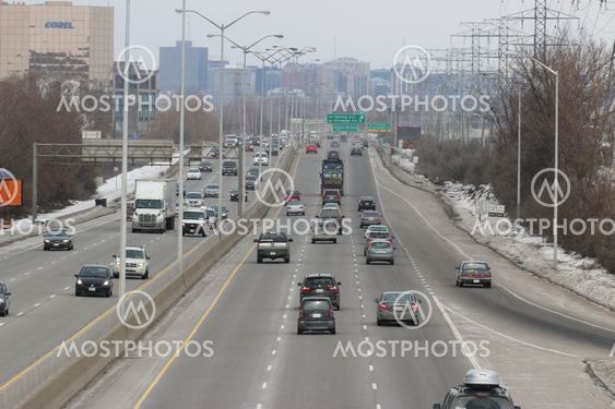 King's Highway 417