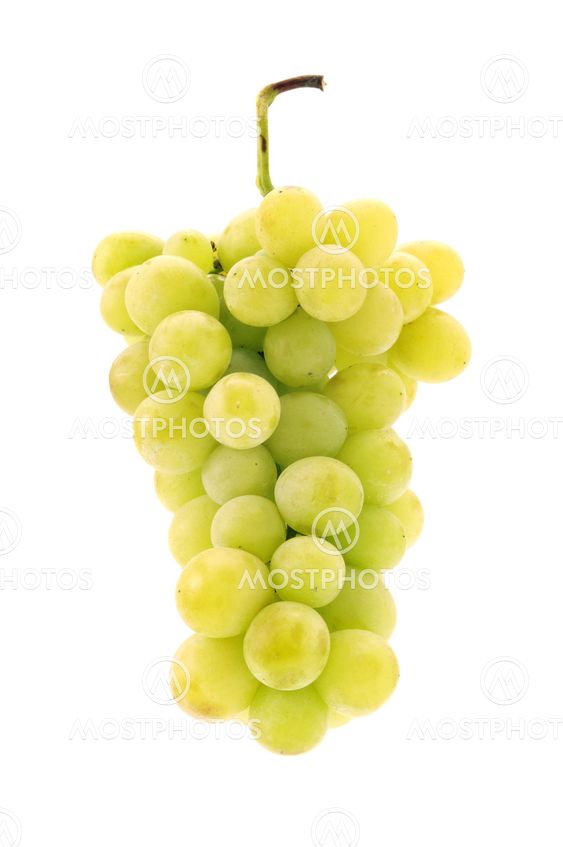 grapes