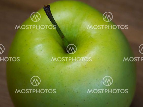 “The Reinette Simirenko is a…” by AlexKonon - Mostphotos