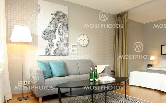 Husbilder,Rum, Vardagrum,WC,utebilder,Kok