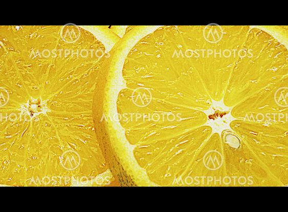 Orange (cinemascope)