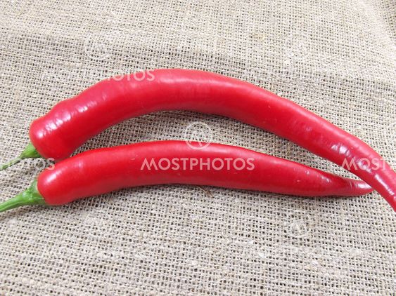 CHILI