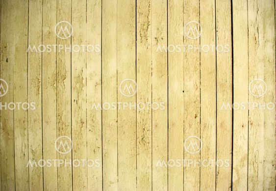 Old wood texture