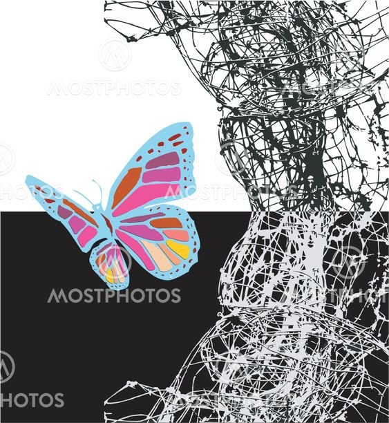 Emerging life