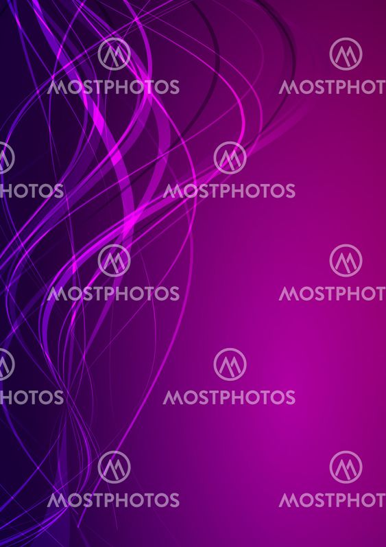 Fantasy background