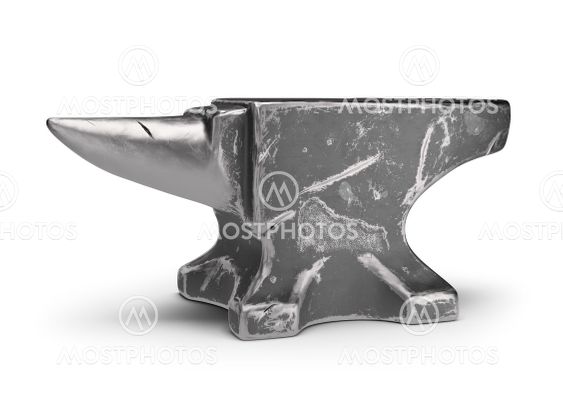 anvil