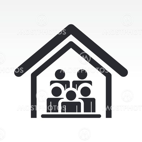 Vector illustration