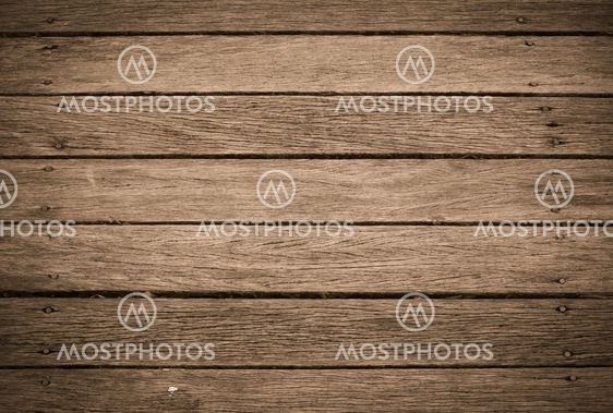 wood texture background
