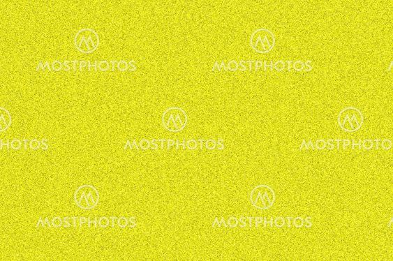 yellow grunge background