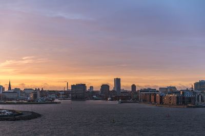 Malmö