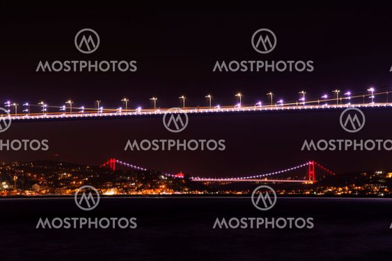 pearl of istanbul