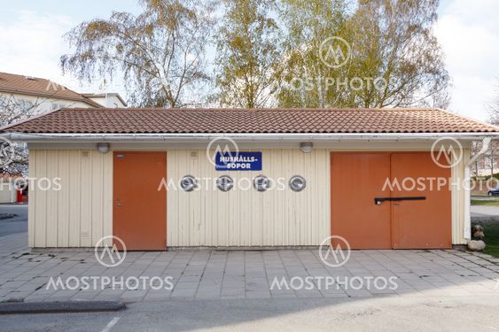 2019-05-06 SOPHUS