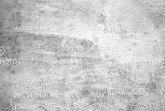 Texture concrete wall