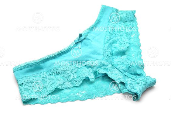 underwear