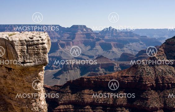 grand canyon south rim