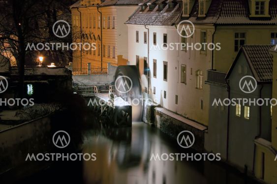 Kampa