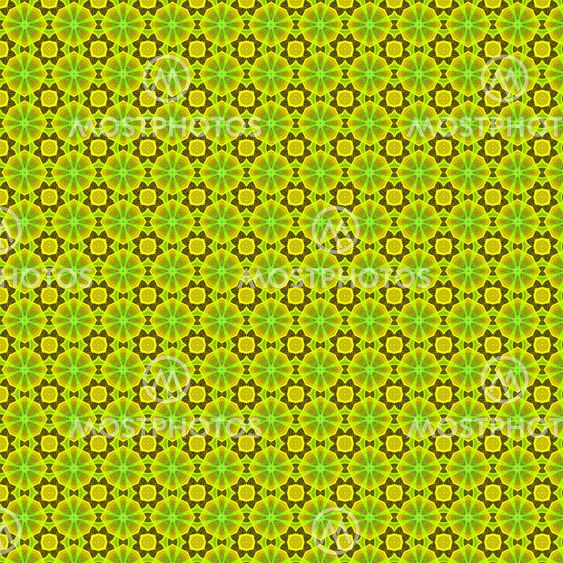 beautiful patterned background for your design