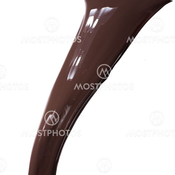 dark chocolate