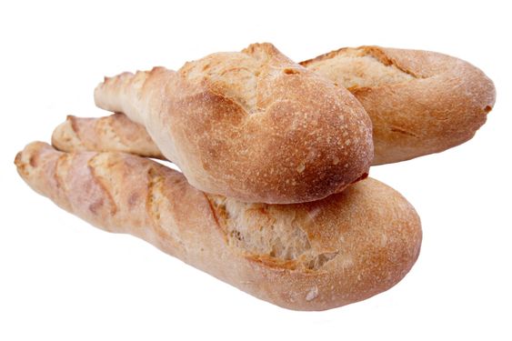 Patonkeja