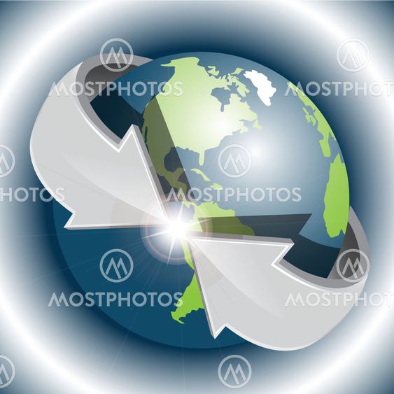 globe1