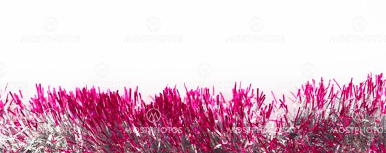 Garland