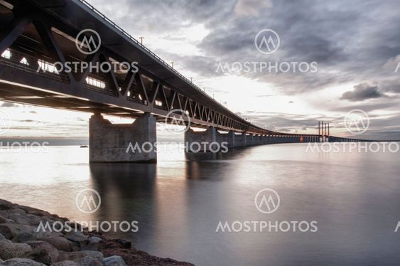 Öresundsbron