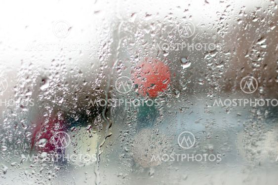 glass drops town