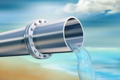 Clean Drinking Water