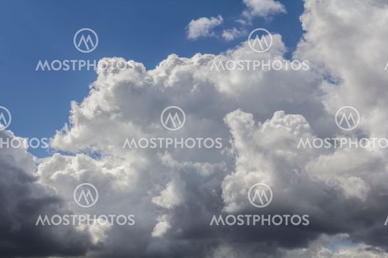 Clouds