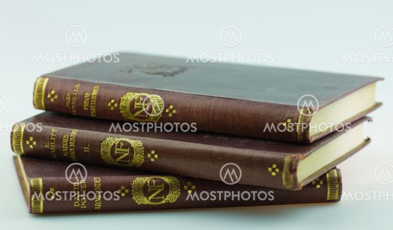 Literature
