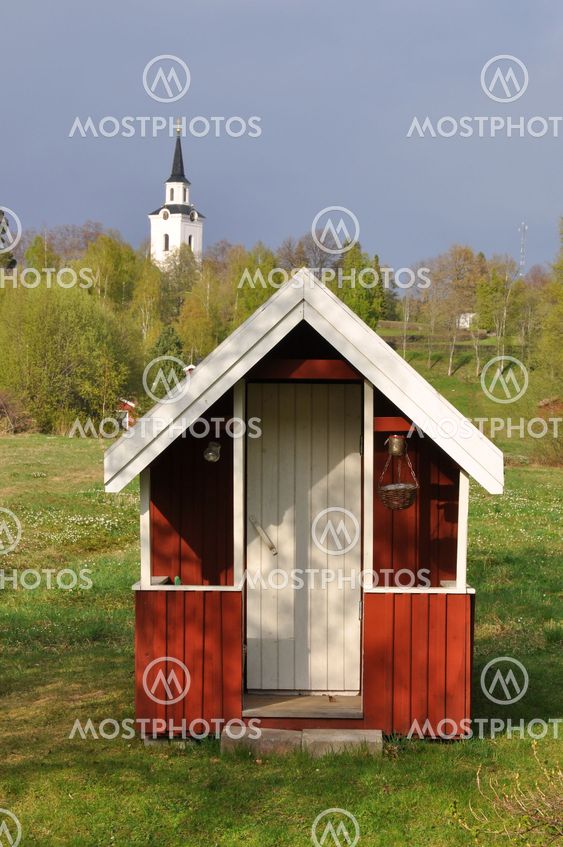 Playhouse