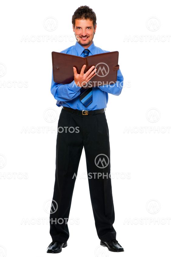 business