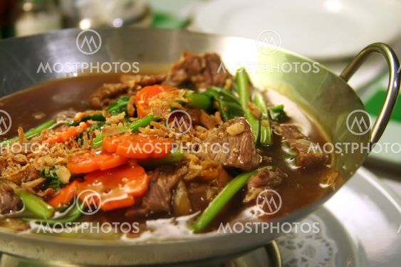Kiinan nuudelit