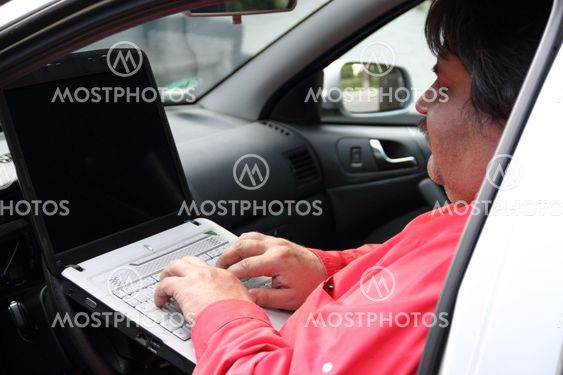 chiptuning