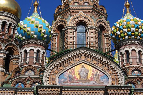 Cathedral