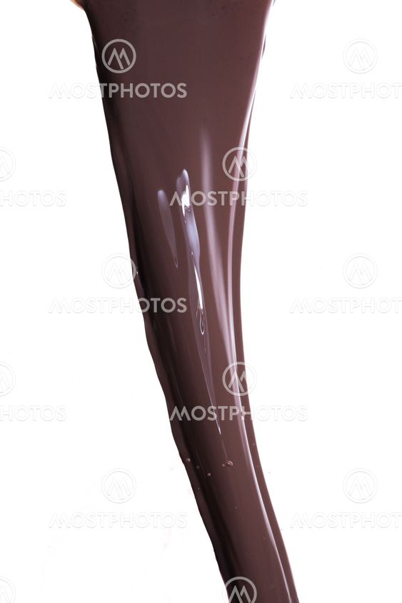dark chocolate