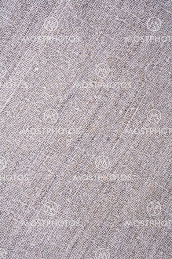 <MulAbstract sacking texture as background tiple Values>