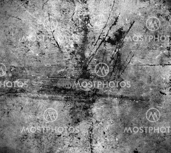 grunge paper