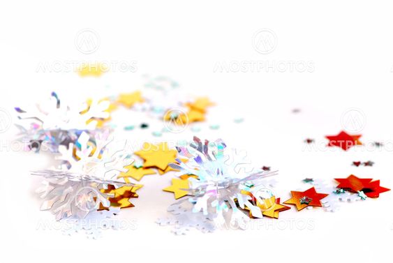 Christmas background