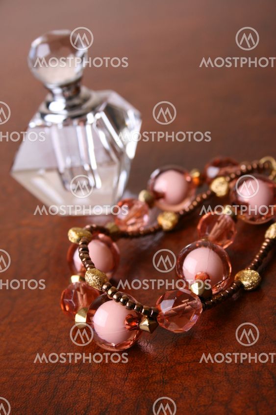 Jewelery