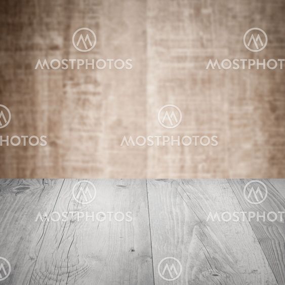 Wood texture background