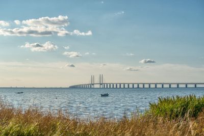 Öresundsbron