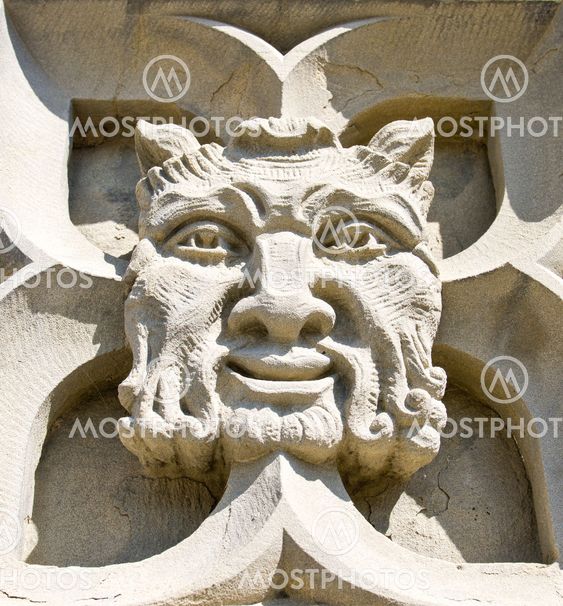 Faces 1