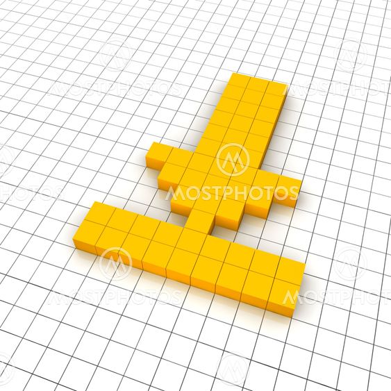 Download 3d icon in grid