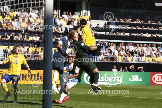 2011 fotboll,sport