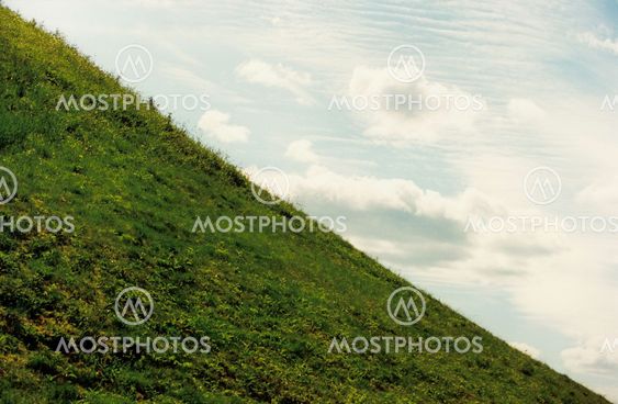 h?gel | hill