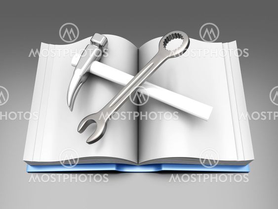Manual